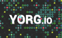 YORG.io