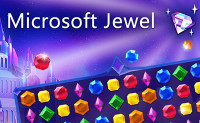 Microsoft Jewel